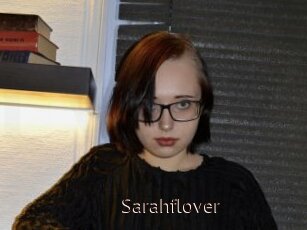 Sarahflover