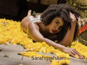Sarahgrahaam