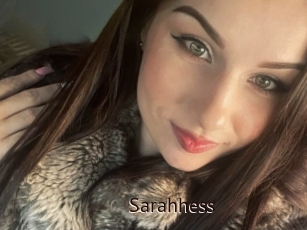 Sarahhess