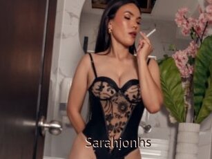 Sarahjonhs
