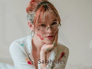 Sarahjules