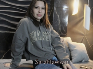 Sarahlawson