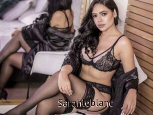 Sarahleblanc