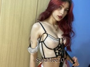 Sarahlee20