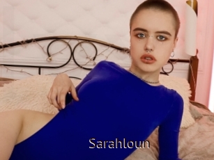 Sarahloun