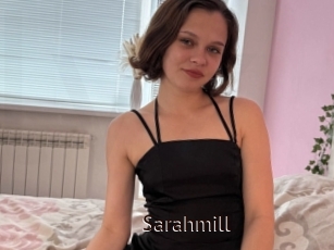 Sarahmill