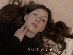 Sarahmoone