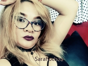 Sarahochoa