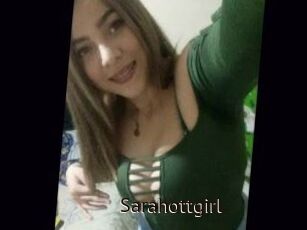 Sarahottgirl