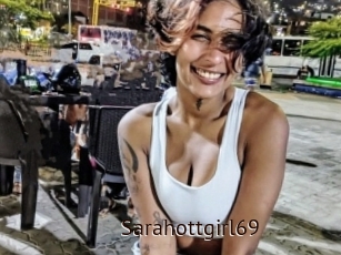 Sarahottgirl69
