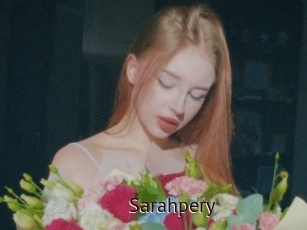 Sarahpery