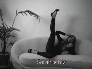Sarahrichie