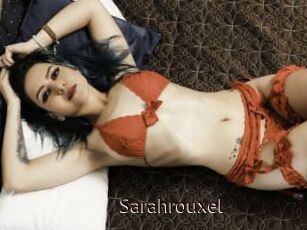 Sarahrouxel