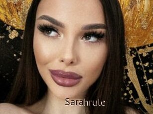 Sarahrule