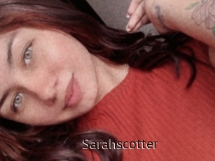 Sarahscotter