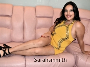 Sarahsmmith