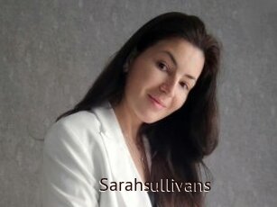 Sarahsullivans