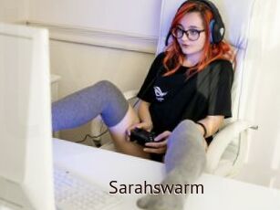 Sarahswarm