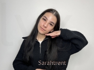 Sarahtrent