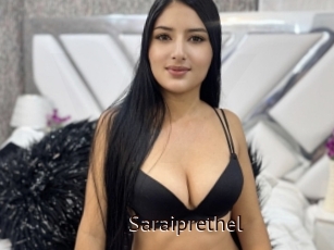 Saraiprethel