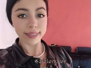 Saralondres