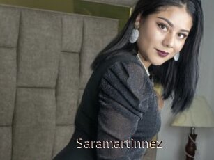 Saramartinnez