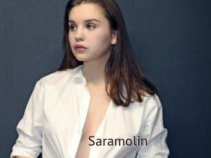 Saramolin