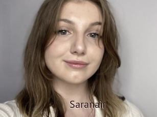Saranair
