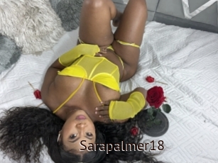 Sarapalmer18