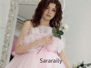 Sararaily