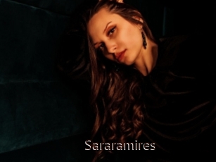 Sararamires