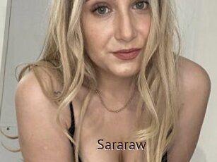 Sararaw