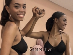 Sarareither