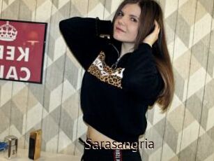 Sarasangria