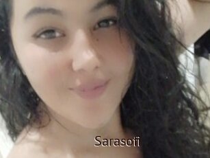 Sarasofi