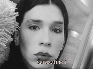 Sarasofia44