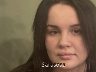 Sarasosa