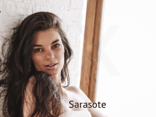 Sarasote