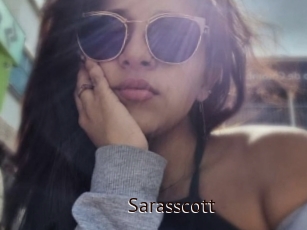 Sarasscott