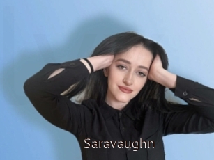 Saravaughn