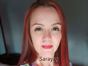 Saray20