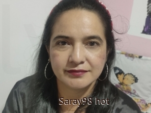 Saray98_hot