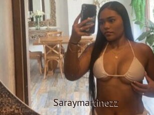 Saraymartinezz