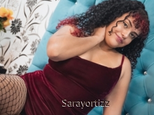 Sarayortizz