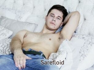 Sarefloid