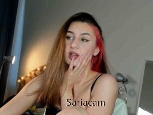 Sariacam
