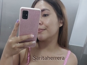 Saritaherrera
