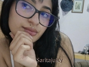 Saritajuicy