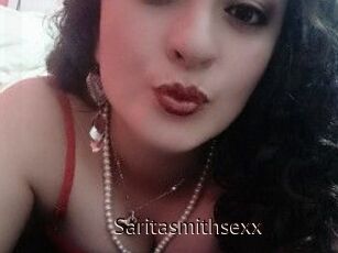 Saritasmithsexx