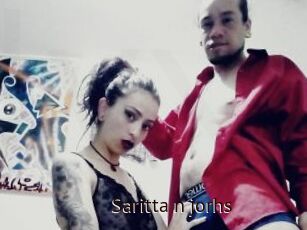 Saritta_n_jorhs